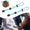 Găng tay đấm bốc + Túi du lịch dây đeo vai điều chỉnh - Tiện lợi, bảo quản, 33.480₫ 3