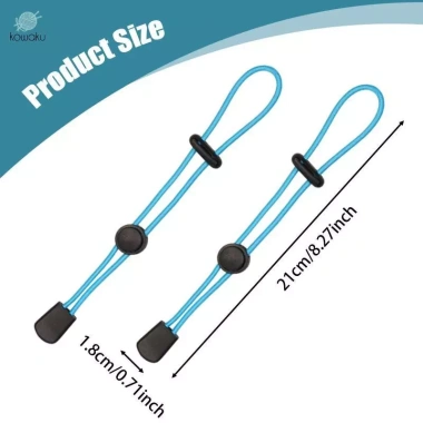 Găng tay đấm bốc + Túi du lịch dây đeo vai điều chỉnh - Tiện lợi, bảo quản, 33.480₫ 6 Găng tay đấm bốc + Túi du lịch dây đeo vai điều chỉnh - Tiện lợi, bảo quản, 33.480₫ 6