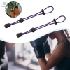 Găng tay đấm bốc + Túi du lịch dây đeo vai điều chỉnh - Tiện lợi, bảo quản, 33.480₫ 8