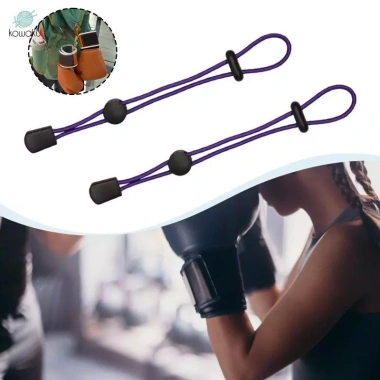 Găng tay đấm bốc + Túi du lịch dây đeo vai điều chỉnh - Tiện lợi, bảo quản, 33.480₫
