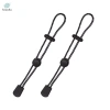 Găng tay đấm bốc + Túi du lịch dây đeo vai điều chỉnh - Tiện lợi, bảo quản, 33.480₫ 10