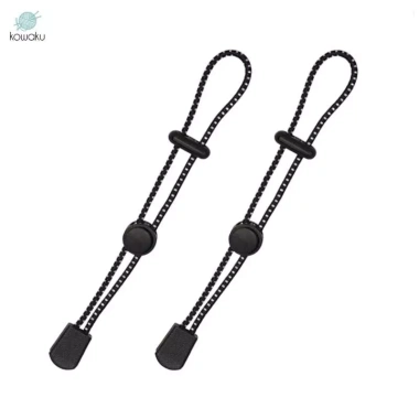 Găng tay đấm bốc + Túi du lịch dây đeo vai điều chỉnh - Tiện lợi, bảo quản, 33.480₫ 10 Găng tay đấm bốc + Túi du lịch dây đeo vai điều chỉnh - Tiện lợi, bảo quản, 33.480₫ 10