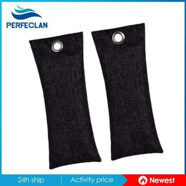 Găng tay đấm bốc vải lanh khử mùi và túi hút mồ hôi, bảo vệ giày thể thao 9 Găng tay đấm bốc vải lanh khử mùi và túi hút mồ hôi, bảo vệ giày thể thao 9