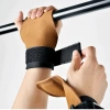 Găng Tay & Dây Kéo Lưng Lifting Straps Đa Năng Hỗ Trợ Deadlift, Nâng Tạ - 1 Đôi 9