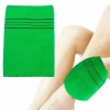Găng tay đi tắm hai mặt tẩy tế bào chết Ý Châu Á Hàn Quốc Giá chỉ 25.137 VND 5