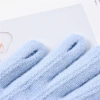 Găng tay full ngón HYCEO mùa đông ấm áp, cảm ứng, đàn co giãn dệt kim nữ - 60,480₫ 7