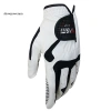Găng Tay Golf SPM PGM Tay Trái Chống Trơn Trượt, Thoáng Khí, Dùng Ngoài Trời - Giá 218,355₫ 4
