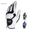 Găng Tay Golf SPM PGM Tay Trái Chống Trơn Trượt, Thoáng Khí, Dùng Ngoài Trời - Giá 218,355₫ 6