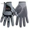 Găng Tay Golf SPM PGM Tay Trái Chống Trơn Trượt, Thoáng Khí, Dùng Ngoài Trời - Giá 218,355₫ 7