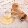 Găng tay HYCEO Capybara mùa đông dày chống gió - Thiết kế sang trọng, họa tiết động vật - 183.600₫
