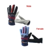 Găng tay HYCEO mùa thu đông - Chống gió, giữ ấm, dày, dùng cho xe đạp & trượt tuyết - 84.240₫ 2