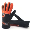 Găng tay HYCEO mùa thu đông - Chống gió, giữ ấm, dày, dùng cho xe đạp & trượt tuyết - 84.240₫ 8