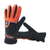 Găng tay HYCEO mùa thu đông - Chống gió, giữ ấm, dày, dùng cho xe đạp & trượt tuyết - 84.240₫ 10