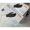Găng tay không bột cao su - Phun xăm an toàn, bám chắc, giảm giá 77.000₫ 9
