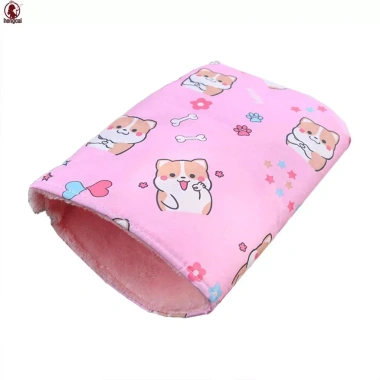 Găng tay lái xe máy điện ấm áp, thoải mái, cho đi ngoài trời - phù hợp tay ga