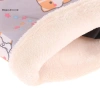Găng tay lái xe máy & xe đạp mùa đông chống nước, giữ ấm YTH – giá chỉ 57.400₫, phù hợp E‑Bike & xe trượt tuyết 8
