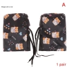 Găng tay lái xe máy & xe đạp mùa đông chống nước, giữ ấm YTH – giá chỉ 57.400₫, phù hợp E‑Bike & xe trượt tuyết 10