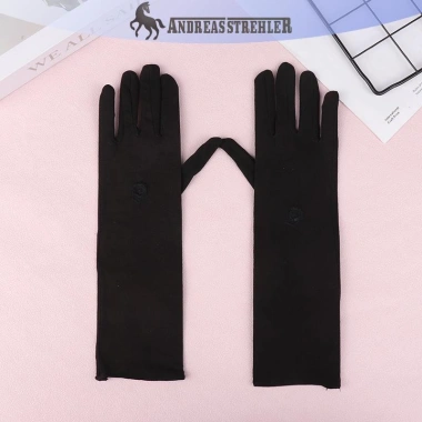 Găng tay lái xe nữ co giãn chống UV thoáng khí mỏng mùa xuân hè Onetimingfine 7 Găng tay lái xe nữ co giãn chống UV thoáng khí mỏng mùa xuân hè Onetimingfine 7