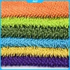 Găng tay làm sạch microfiber chống trầy xước, chống thấm nước – Giá chỉ 71.585đ 3