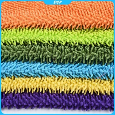Găng tay làm sạch microfiber chống trầy xước, chống thấm nước – Giá chỉ 71.585đ 3 Găng tay làm sạch microfiber chống trầy xước, chống thấm nước – Giá chỉ 71.585đ 3