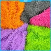 Găng tay làm sạch microfiber chống trầy xước, chống thấm nước – Giá chỉ 71.585đ 4