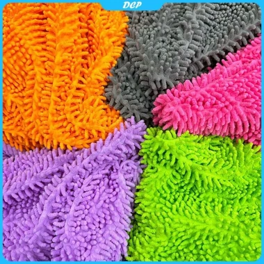 Găng tay làm sạch microfiber chống trầy xước, chống thấm nước – Giá chỉ 71.585đ 4 Găng tay làm sạch microfiber chống trầy xước, chống thấm nước – Giá chỉ 71.585đ 4