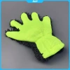 Găng tay làm sạch microfiber chống trầy xước, chống thấm nước – Giá chỉ 71.585đ 6