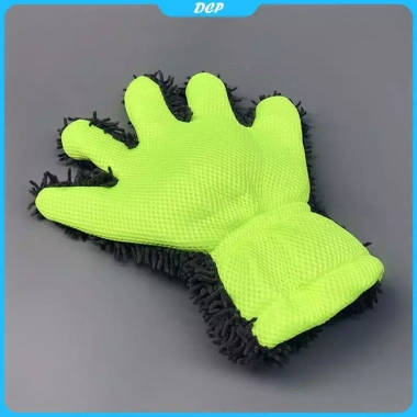 Găng tay làm sạch microfiber chống trầy xước, chống thấm nước – Giá chỉ 71.585đ 6 Găng tay làm sạch microfiber chống trầy xước, chống thấm nước – Giá chỉ 71.585đ 6