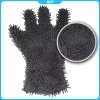 Găng tay làm sạch microfiber chống trầy xước, chống thấm nước – Giá chỉ 71.585đ 7