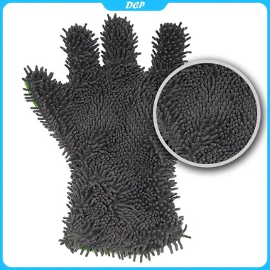 Găng tay làm sạch microfiber chống trầy xước, chống thấm nước – Giá chỉ 71.585đ 7 Găng tay làm sạch microfiber chống trầy xước, chống thấm nước – Giá chỉ 71.585đ 7