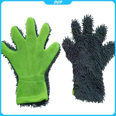 Găng tay làm sạch microfiber chống trầy xước, chống thấm nước – Giá chỉ 71.585đ 8 Găng tay làm sạch microfiber chống trầy xước, chống thấm nước – Giá chỉ 71.585đ 8