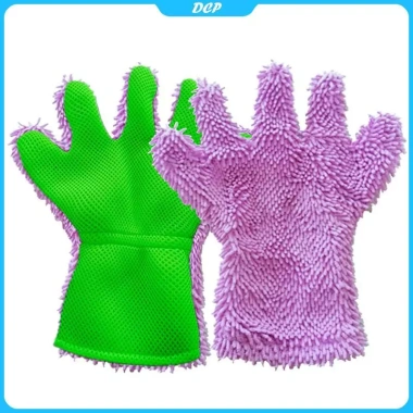 Găng tay làm sạch microfiber chống trầy xước, chống thấm nước – Giá chỉ 71.585đ 12 Găng tay làm sạch microfiber chống trầy xước, chống thấm nước – Giá chỉ 71.585đ 12