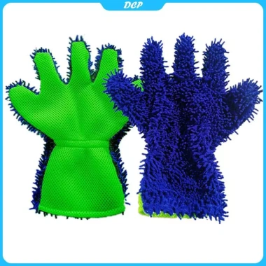 Găng tay làm sạch microfiber chống trầy xước, chống thấm nước – Giá chỉ 71.585đ 13 Găng tay làm sạch microfiber chống trầy xước, chống thấm nước – Giá chỉ 71.585đ 13