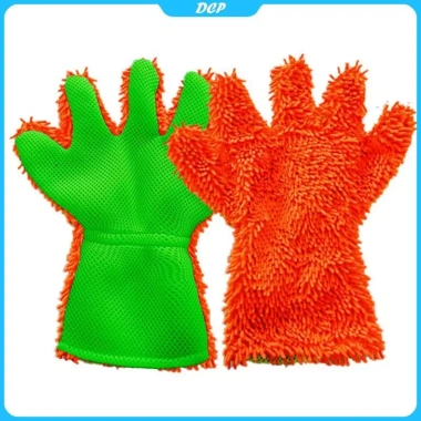Găng tay làm sạch microfiber chống trầy xước, chống thấm nước – Giá chỉ 71.585đ 14 Găng tay làm sạch microfiber chống trầy xước, chống thấm nước – Giá chỉ 71.585đ 14
