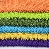 Găng tay làm sạch ô tô sợi nhỏ – Chống trầy xước, chống thấm nước, giá 85.077đ 2