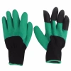 Găng tay làm vườn móng vuốt chống thấm nước, độ bền cao, dễ vệ sinh - Giá chỉ 25.000 6