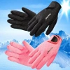Găng tay lặn cao su tổng hợp 1,5mm chống trượt, giữ ấm, phù hợp câu cá và kayaking - 163k
