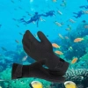 Găng tay lặn cao su tổng hợp 1,5mm chống trượt, giữ ấm, phù hợp câu cá và kayaking - 163k 4
