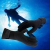 Găng tay lặn cao su tổng hợp 1,5mm chống trượt, giữ ấm, phù hợp câu cá và kayaking - 163k 6