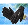 Găng tay lặn cao su tổng hợp 1,5mm chống trượt, giữ ấm, phù hợp câu cá và kayaking - 163k 7