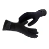 Găng tay lặn cao su tổng hợp 1,5mm chống trượt, giữ ấm, phù hợp câu cá và kayaking - 163k 9