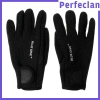 Găng tay lặn cao su tổng hợp 1,5mm chống trượt, giữ ấm, phù hợp câu cá và kayaking - 163k 10