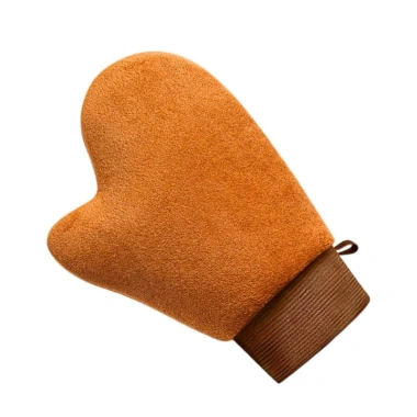 Găng tay lông SADYUELE - Trang điểm nhanh, chăm sóc da, tái sử dụng, giảm giá 49.836₫ 3 Găng tay lông SADYUELE - Trang điểm nhanh, chăm sóc da, tái sử dụng, giảm giá 49.836₫ 3