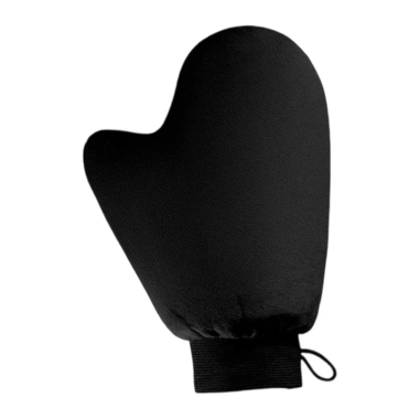 Găng tay lông SADYUELE - Trang điểm nhanh, chăm sóc da, tái sử dụng, giảm giá 49.836₫ 5 Găng tay lông SADYUELE - Trang điểm nhanh, chăm sóc da, tái sử dụng, giảm giá 49.836₫ 5