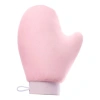 Găng tay lông SADYUELE - Trang điểm nhanh, chăm sóc da, tái sử dụng, giảm giá 49.836₫ 10