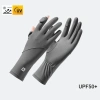 Găng tay lụa băng HYCEO – Chống UV, thoáng khí, cảm ứng, không trượt – 97.200₫ 3