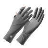 Găng tay lụa băng HYCEO – Chống UV, thoáng khí, cảm ứng, không trượt – 97.200₫ 8