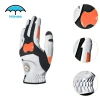 Găng tay luyện tập Leiputa - Hỗ trợ khớp, chống trượt, giá ưu đãi 499.400 VND 5