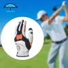Găng tay luyện tập Leiputa - Hỗ trợ khớp, chống trượt, giá ưu đãi 499.400 VND 7