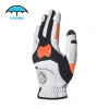Găng tay luyện tập Leiputa - Hỗ trợ khớp, chống trượt, giá ưu đãi 499.400 VND 10